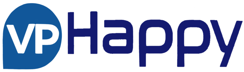 Vphappy.com